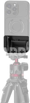 Ulanzi O LOCK Quick Release Smartphone Shutter Grip