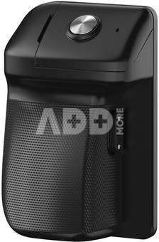 Ulanzi O LOCK Quick Release Smartphone Shutter Grip