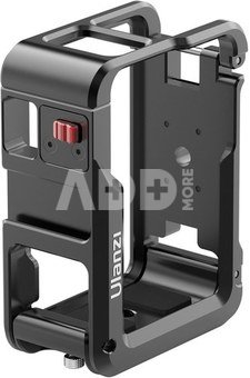 Ulanzi OA 14 DJI OSMO ACTION 3 Metal Camera Cage