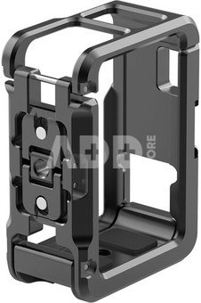 Ulanzi OA 14 DJI OSMO ACTION 3 Metal Camera Cage
