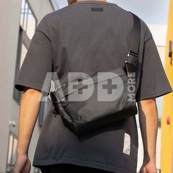 Ulanzi PB008 Vlogging Gear Bag