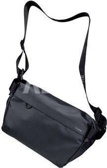 Ulanzi PB008 Vlogging Gear Bag