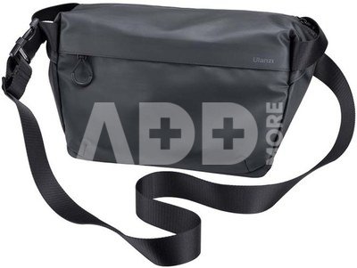 Ulanzi PB008 Vlogging Gear Bag