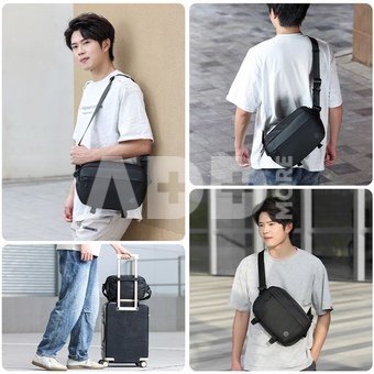 Ulanzi PB038 Travel Sling Bag V2