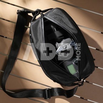 Ulanzi PB038 Travel Sling Bag V2