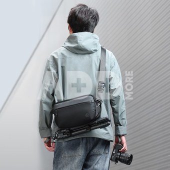Ulanzi PB038 Travel Sling Bag V2