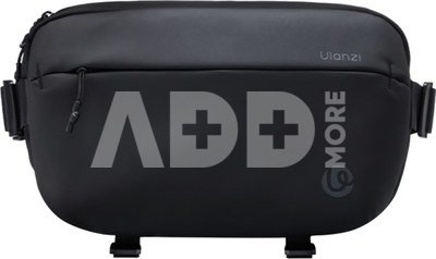Ulanzi PB038 Travel Sling Bag V2