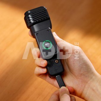 Ulanzi PK 07 Gimbal and Screen Protector for Pocket 3