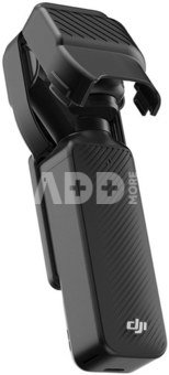 Ulanzi PK 07 Gimbal and Screen Protector for Pocket 3