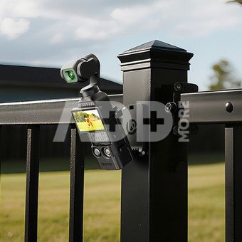 Ulanzi PK15 Pocket 3 Magnetic Expansion Bracket