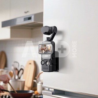 Ulanzi PK15 Pocket 3 Magnetic Expansion Bracket