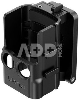 Ulanzi PK15 Pocket 3 Magnetic Expansion Bracket