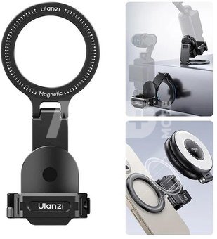 Ulanzi PM01 Pocket3 Magsafe Expansion Bracket