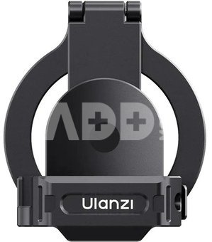 Ulanzi PM01 Pocket3 Magsafe Expansion Bracket