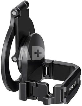 Ulanzi PM01 Pocket3 Magsafe Expansion Bracket