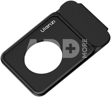 Ulanzi PS01 MagSnap Phone Stand (Black)