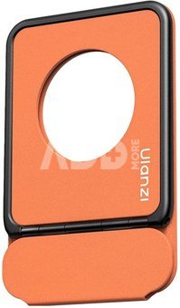 Ulanzi PS01 MagSnap Phone Stand(Vibrant Orange)