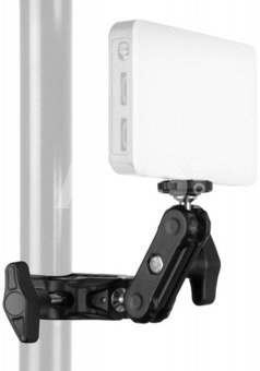 Ulanzi R094 mounting bracket
