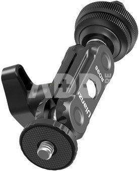 Ulanzi R098 Magic Arm Mounting Arm