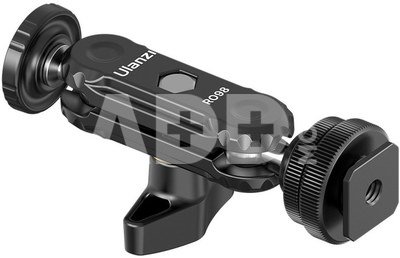 Ulanzi R098 Magic Arm Mounting Arm