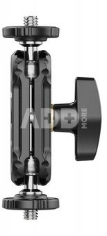Ulanzi R102 mounting bracket