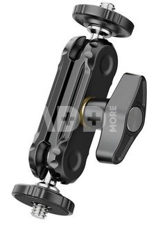 Ulanzi R102 mounting bracket