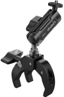 Ulanzi R105 Y Super Clamp
