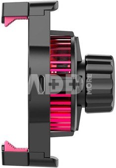 Ulanzi SK 06 Phone Cooler Radiator Holder For Live Streaming