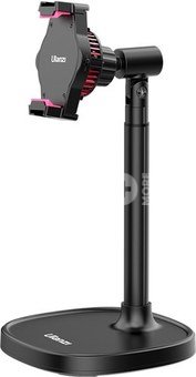 Ulanzi SK 06 Phone Cooler Radiator Holder For Live Streaming
