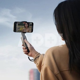 Ulanzi SK 20 Mobile Phone Travel Holder