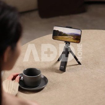 Ulanzi SK 20 Mobile Phone Travel Holder