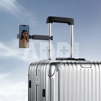Ulanzi SK 20 Mobile Phone Travel Holder