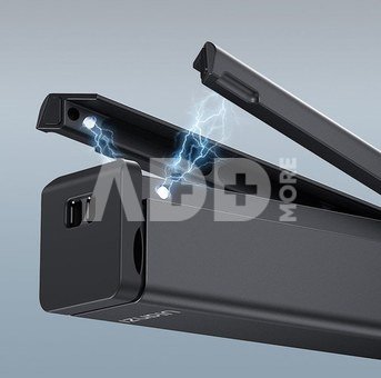Ulanzi SK 20 Mobile Phone Travel Holder