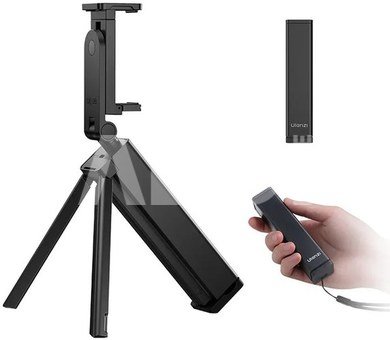 Ulanzi SK 20 Mobile Phone Travel Holder