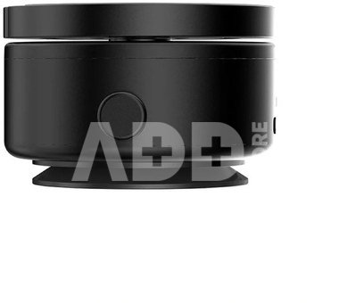 Ulanzi SK 22 Clip On Electric Suction Cup MagMount