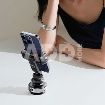 Ulanzi SK 23 Electric Suction Base with 1/4" Screw