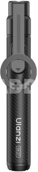 Ulanzi SK27 Portable Selfie Stick Tripod Plus (Magnetic)