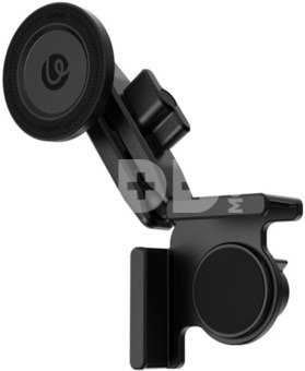 Ulanzi SK28 Magnetic Screen Mount