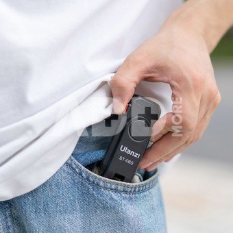 Ulanzi ST 06S Cold Shoe Phone Holder