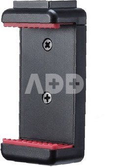 Ulanzi ST 07 Cold Shoe Phone Mount Holder