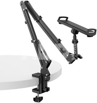 Ulanzi T2 Desk Stand for Microphone/Phone/Tablet