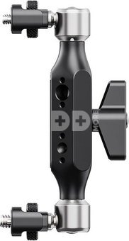 Ulanzi TB15 Magic Arm Pro