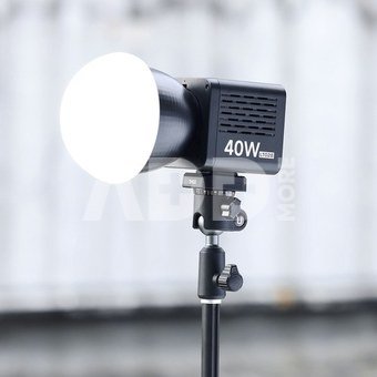 Ulanzi TH02 Uka Inverted Ball Head