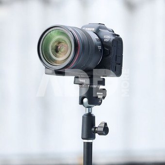 Ulanzi TH02 Uka Inverted Ball Head