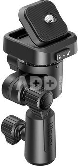 Ulanzi TH02 Uka Inverted Ball Head
