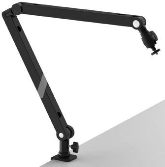 Ulanzi TM01 Microphone Boom Arm Stand