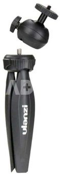 Ulanzi TM03 Tabletop microphone stand