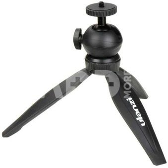 Ulanzi TM03 Tabletop microphone stand