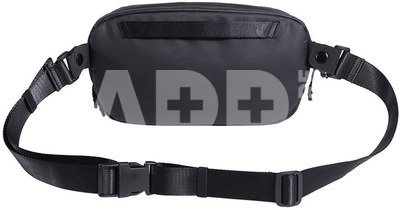 Ulanzi TRAKER Travel Chest Bag