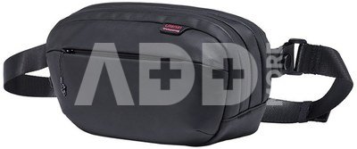 Ulanzi TRAKER Travel Chest Bag